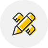 service icon1