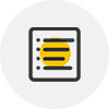 service icon2