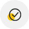 service icon3