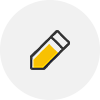 service icon5