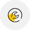 service icon6