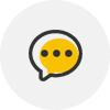 service icon7